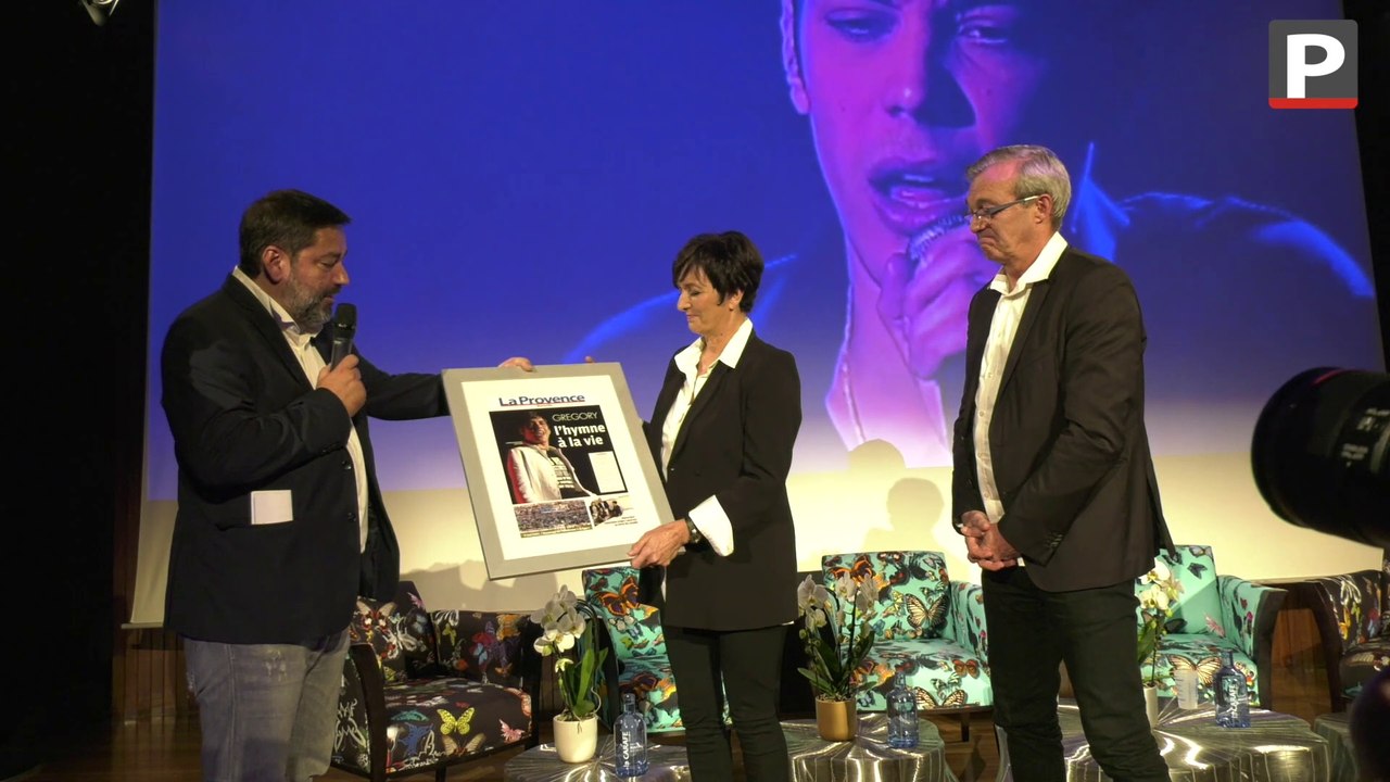 Grand Forum de la Santé :  l'Aftermovie de la soirée