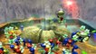 [Let's Play] Pikmin 2 - Partie 40 - PATATE !!!