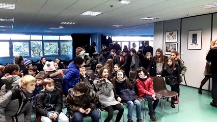 L'Est des écoliers est sorti des presses !