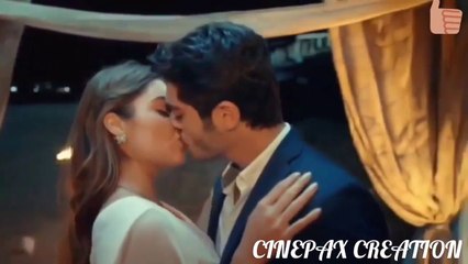 Kabhi jo badal  Most Hot Romantic Song ever by zeenat shaikh