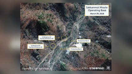 이은재 "北, 평양회담 이후에도 계속 해킹 시도" / YTN