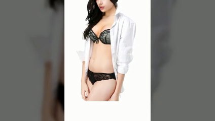 고양출장안마【Ø1Ø'2671'8135-후불】【카톡FSD502】 고양출장마사지 고양출장안마'가격 г 고양출장오피쓰걸 고양모텔출장'안마 고양출장마사지'콜걸 フ 고양출장만남