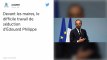 Congrès des maires. Édouard Philippe prône un dialogue « de bonne qualité »