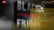 Black Salary Friday: 47% de desconto em salários de profissionais negros