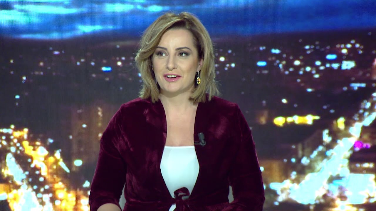 Zheji: Marrin 12 mln euro për prostituta dhe udhëtime, s'kanë 4 mln euro për banorët