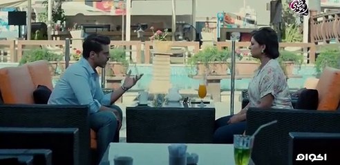 مسلسل "بيت السلايف" الحلقة الثانية والخمسون