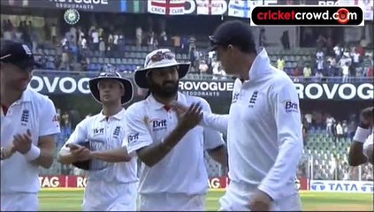 I E T2d4 To Divx Clip0-157