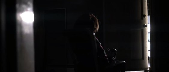 CHARLES- Teaser Trailer (Chucky Fan Film) A Tony Bizz Film 2019