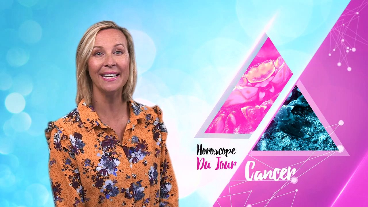 Votre horoscope du 23 novembre 2018 par Ema Fontayne