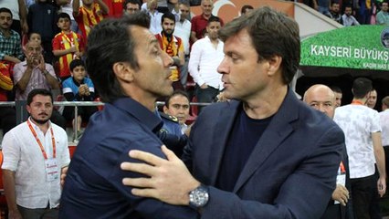 Bülent Korkmaz, Hakan Ünsal ve Ertuğrul Sağlam Hakkında FETÖ'den Takipsizlik Kararı Verildi