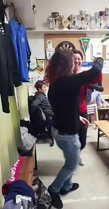 Soirée filles (3)
