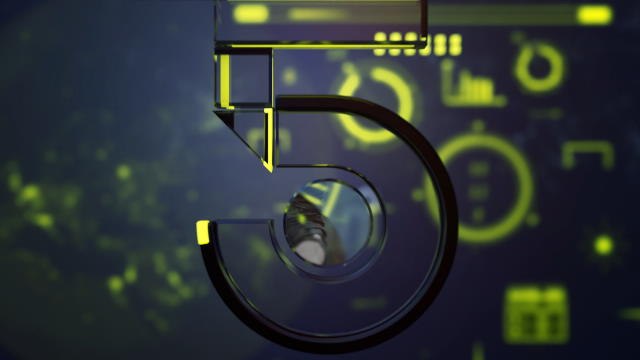 5 Things...Lyon hoping to shake off poor derby run