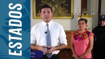 Se disculpa edil de Guanajuato que criticó a turistas “pobres”