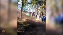 EPIC MOTO MOMENTS and CRASHES of 2018 - 2! ( 720 X 1280 )