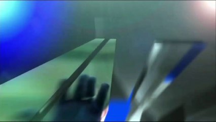 #يحدث_في_مصر | الكابتن زينب حسن من إدارة الأعمال إلى الحصول على رخصة الطيران التجاري