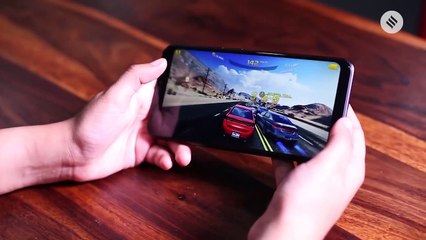 Xiaomi Redmi Note 6 Pro Review With  Features