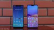 Xiaomi Redmi Note 6 Pro Vs Honor 8X - Which One Is Best In ₹15000