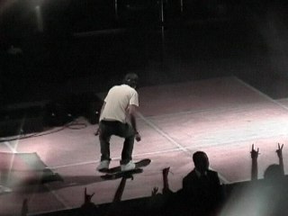 Charlie Brown Jr. - No Passo A Passo