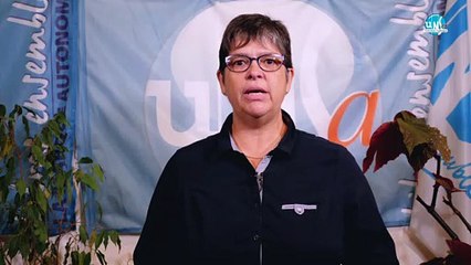 UNSA Fonction Publique - Elections du 6 décembre 2018 au Ministère de l'Agriculture et de l'Alimentation