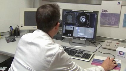 Studie: Jeder 6. EU-Bürger hat psychische Probleme