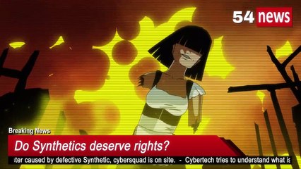 My First Traditional Animation 🎨