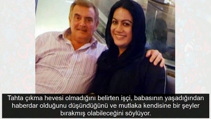 Masal gibi! Maden işçisi Malezya Sultanı olduğunu öğrendi