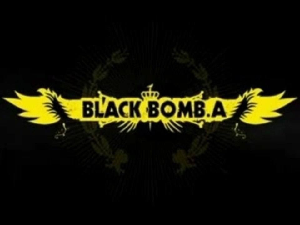 bombe funk