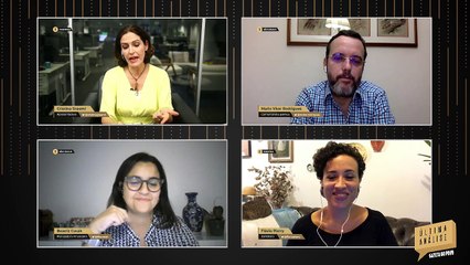 Liberalismo econômico da escola de Chicago chega aos bancos estatais