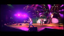 SCORPIONS - LIVE AT WACKEN OPEN AIR 2006