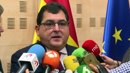 El Gobierno acusa a May de cambiar la declaración del Brexit sobre Gibraltar "con nocturnidad y alevosía"