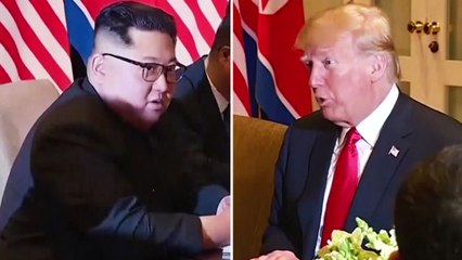 북미 고위급회담 내주 개최 '촉각'...정세 분수령 / YTN