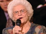 Bill & Gloria Gaither - My Jesus, I Love Thee