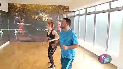 dbb-¿Cómo estará el peso de los participantes de Dancing With The Stars--221118