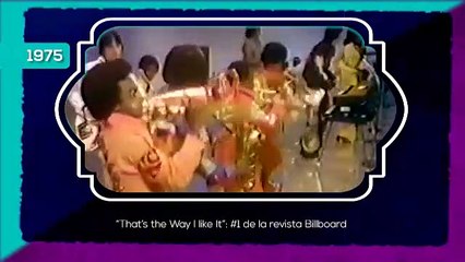 7est-efemerides-221118