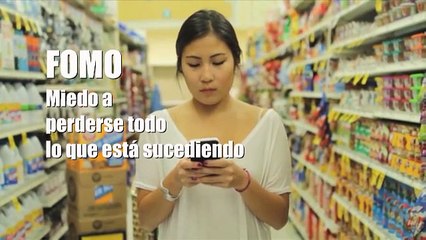 7est-minimalismo-digital-2211118