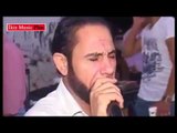 حفلات تركية  ابوالفوز   موال عراقي