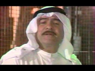 ياس خضر | Yas Khedr -  شبيك متغير حبيبي