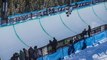 Men’s Snowboard Superpipe Finals Webcast | Dew Tour Breckenridge 2017