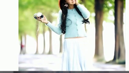 창원출장마사지【후불-Ø1Ø↔5537↔2543】【카톡BFT89】  창원출장마사지 창원출장안마'연애인급 ⑧ 창원출장마사지'오피걸 창원모텔출장'마사지 Н  창원출장안마'콜걸 창원출장'아가씨