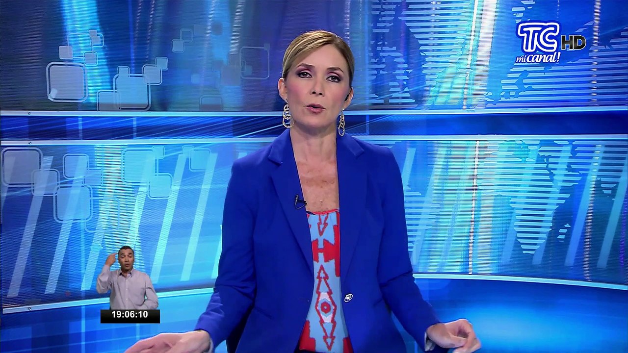 Veto parcial a reformas del Código general de procesos genera reacciones