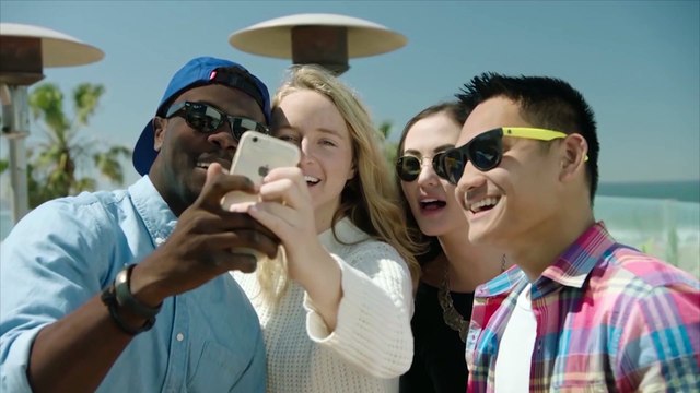 Instagram elimina los 'Me Gusta', seguidores y comentarios falsos de la red