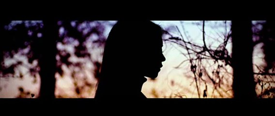 엘키(ELKIE) - 'I dream' M/V Teaser