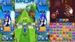 Sega Heroes Vs Sonic Dash 2 Sonic Boom Vs Sonic Dash