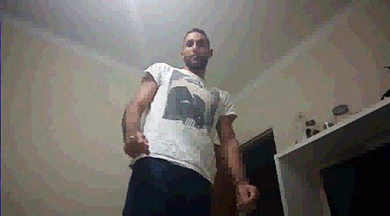 Pedro Mendes