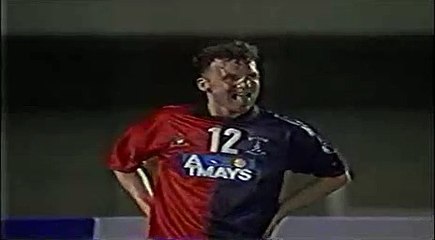 카지노있는나라、、  ＫＯＮ２０。ＣＯＭ  、、토토대박썰