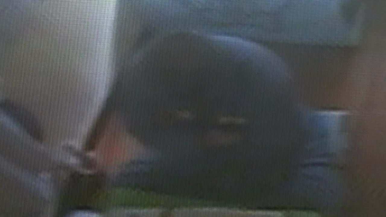 "조두순, 불안 증세 보인다" 포항교도소로 이감 / YTN