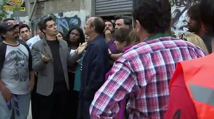 04 La Reina de Franklin_clip0