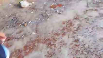 queimando a perna com plastico derretido, apagando cigarro nas costas,cheirando _HIGH