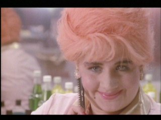 Helen Terry - Now You're Mine