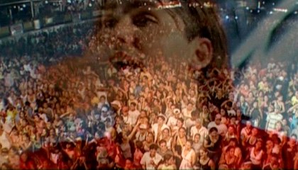 Thulio E Thiago - Bem Aos Olhos Da Lua / Saudade De Mim